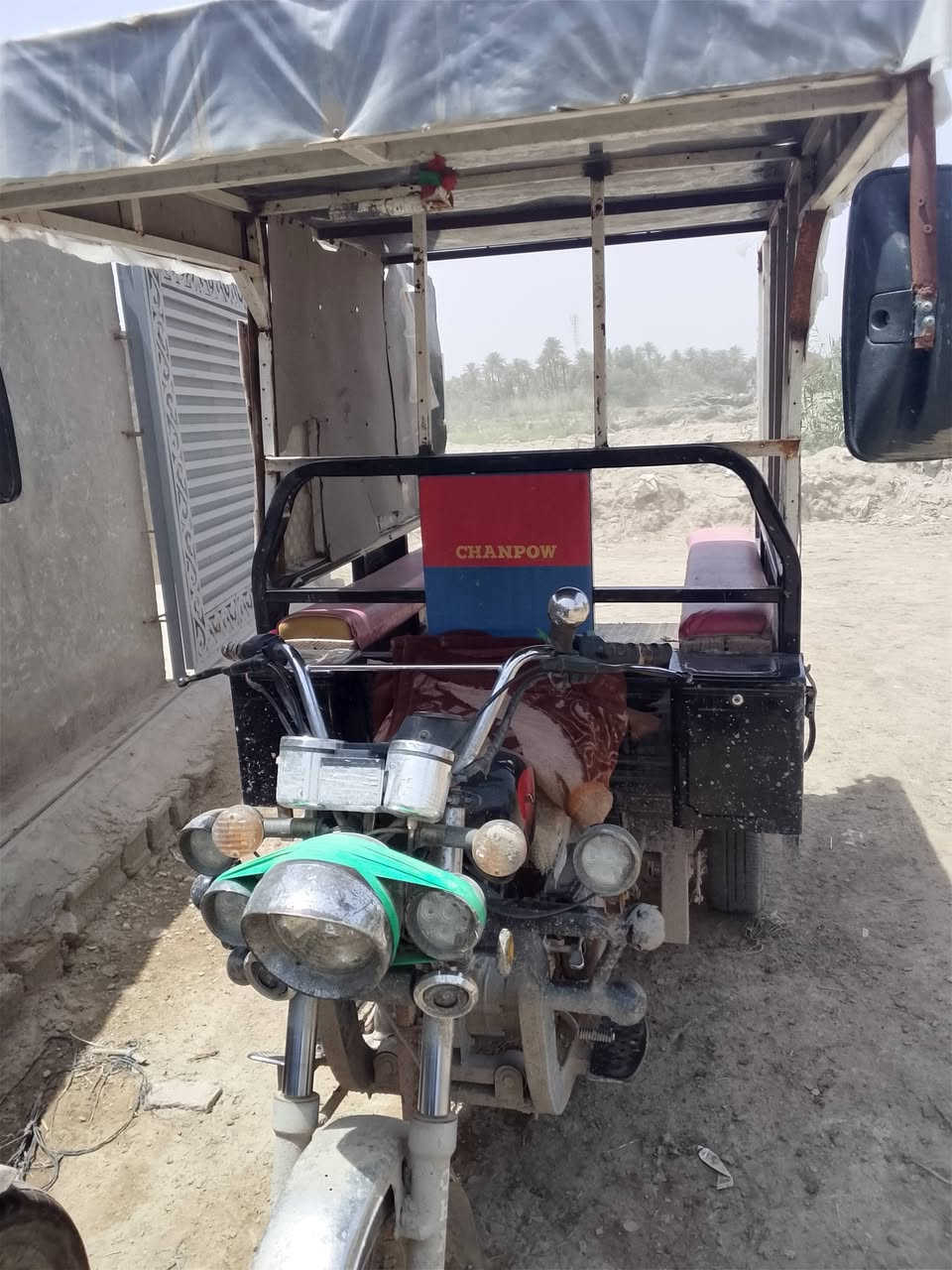 متاح ستوته مديل 25جمره أسود للبيع سعر ب 2و650هيه والمحجر بدون محجر وكراسي ب 2و400المكان كربلاء قرب صيطره البراهيميه ملاحضه كمركه مامدفوع راقم صاحبهاا ***********
