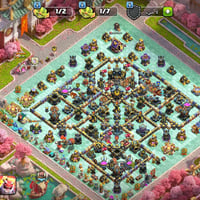 مراوس ببجي • بيع مكاني • دوانية عفك