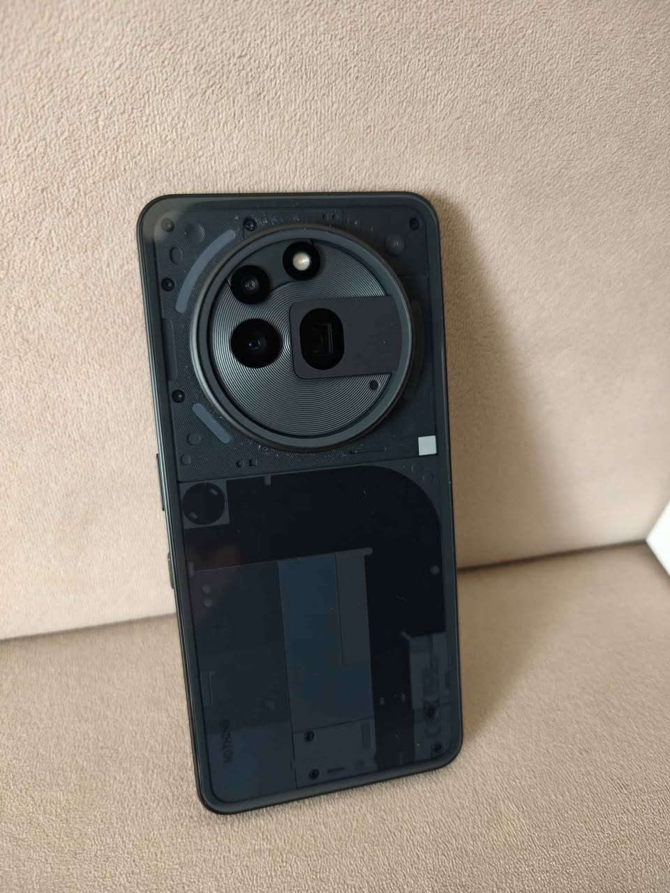 نثينك 3 a برو
رام 12 
ذاكرة 256
سعری 490.000
 شوێن هەولێر
گەیاندنم نییە أربيل, العراق


**إذا كنت صاحب هذا الإعلان وتريد حذفه لأي سبب، رجاءا أرسل رسالة إلى الدعم الفني**