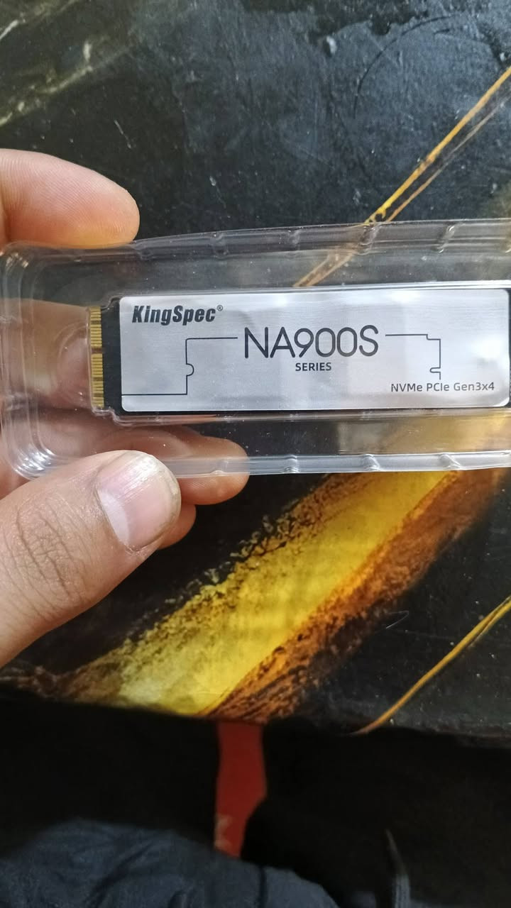 اريد تحويله اله أو للبيع أعلى سعر وبل العافيه


**إذا كنت صاحب هذا الإعلان وتريد حذفه لأي سبب، رجاءا أرسل رسالة إلى الدعم الفني**