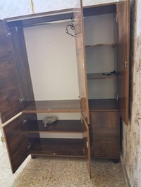 سعرهن 150 كلهن شيلا وحده مكاني طوبجي وتس 07734074011