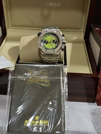 ساعات يد • مزاد • اعلى سعر