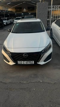 مكلف بالنشر ،، التيما sr plus للبيع ‪0770 036 3609‬