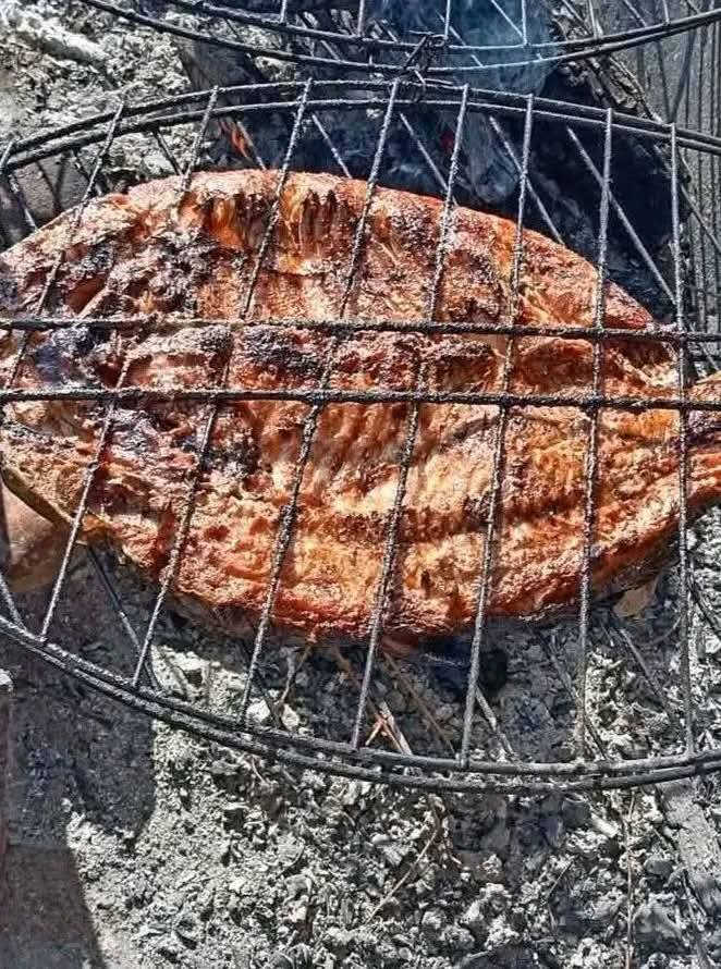 سمك سمتي عدل 
سمك سمتي مقطع 
سمك مسكوف 

متوفر من الساعه 8 صباحاً الى الساعه 3 ضهراََ

رقم الحجز *********** واتساب او اتصال مباشر
