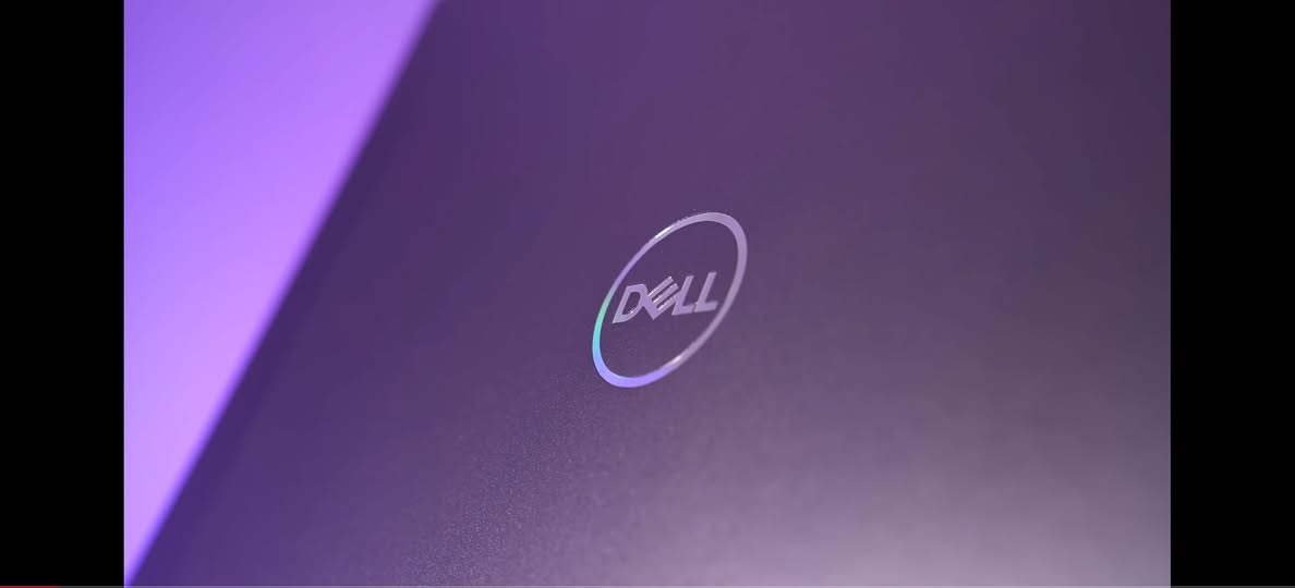 💻 Dell G16 (7620) – High-End Gaming & Workstation Powerhouse 🚀🔥
🔹 Model: Dell G16 (7620)

🧠 Processor (CPU): Intel® Core™ i9-12900H
⚡ 14 Cores / 20 Threads – Up to 5.0GHz

🎮 Graphics Card (GPU): NVIDIA® GeForce RTX™ 3070 Ti
💎 8GB GDDR6 VRAM
⚡ Up to 150W Full TGP

🚀 Memory (RAM): 16GB DDR5 4800MHz

💾 Storage: 512GB NVMe M.2 Gen4 SSD

🖥️ Display: 16.0" QHD+ (2560×1600)
✨ 165Hz Refresh Rate
📐 16:10 Aspect Ratio

🔋 Battery: 86Wh High-Capacity Battery

🔥 Perfect For: 🎮 AAA Gaming
🎬 4K Video Editing
🎨 3D Rendering & Design
📐 Engineering Software
💻 Heavy Multitasking & Professional Workloads

🔂 الجهاز مستخدم نظيف جداً وبحالة ممتازة، يقدم أداءً جباراً بفضل معالج الـ i9 وكرت الشاشة القوي بقوة 150 واط الكاملة لتشغيل أثقل الألعاب والبرامج الهندسية.
🔂 لاپتۆبەکە بەکارهاتووی زۆر خاوێنە و لە دۆخێکی نایابدایە، ئەدایەکی یەکجار بەهێز پێشکەش دەکات بەهۆی پڕۆسێسەری i9 و کارتی شاشەی بەهێزی 150 واتی بۆ کارپێکردنی قورسترین یاری و بەرنامە ئەندازیارییەکان.

☎️ للتواصل عبر الواتساب او ماسنجر
☎️ بۆ پەیوەندی لە رێی ماسنجر یان واتساب
***********

📍 موقع كركوك بنجا علي
📍 ناونیشان: کەرکوک، پەنجا عەلی

شركة خوبيب للابتوبات - Khubaib Laptops
