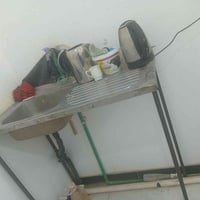 سنك • ٣٠بيه • واتساب