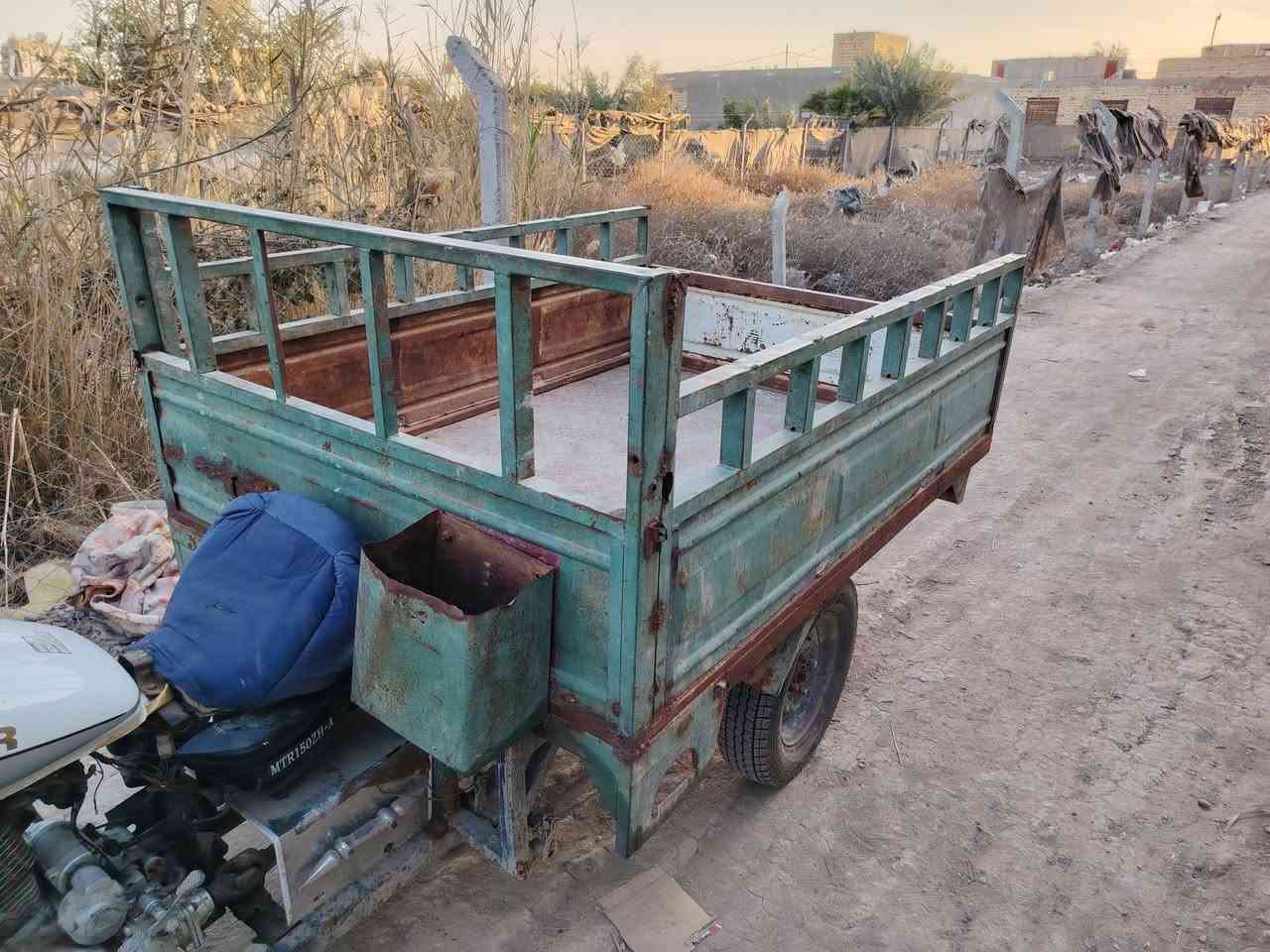 سلام عليكم ستوته كلك للبيع جاهزه عوزهه بس غسله كلهه شغاله مكلف بنشر رقم صاحبهه*********** وحسابه حسين الأسدي
