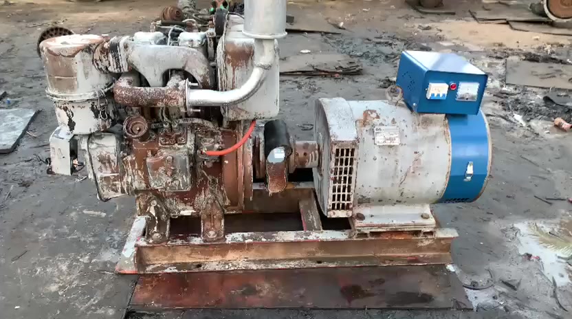 للبيع او مراوس مولده دويس تونسي 15 كيفي مكان محموديه سعر ٨ ورقات  الهاتف ***********
