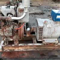 مولده • ١٥ كيفي • محموديه