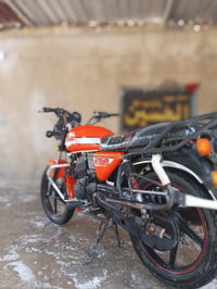دايوان للبيع.        السلام عليكم دراجه دايوان واحد على واحد موديل 202...