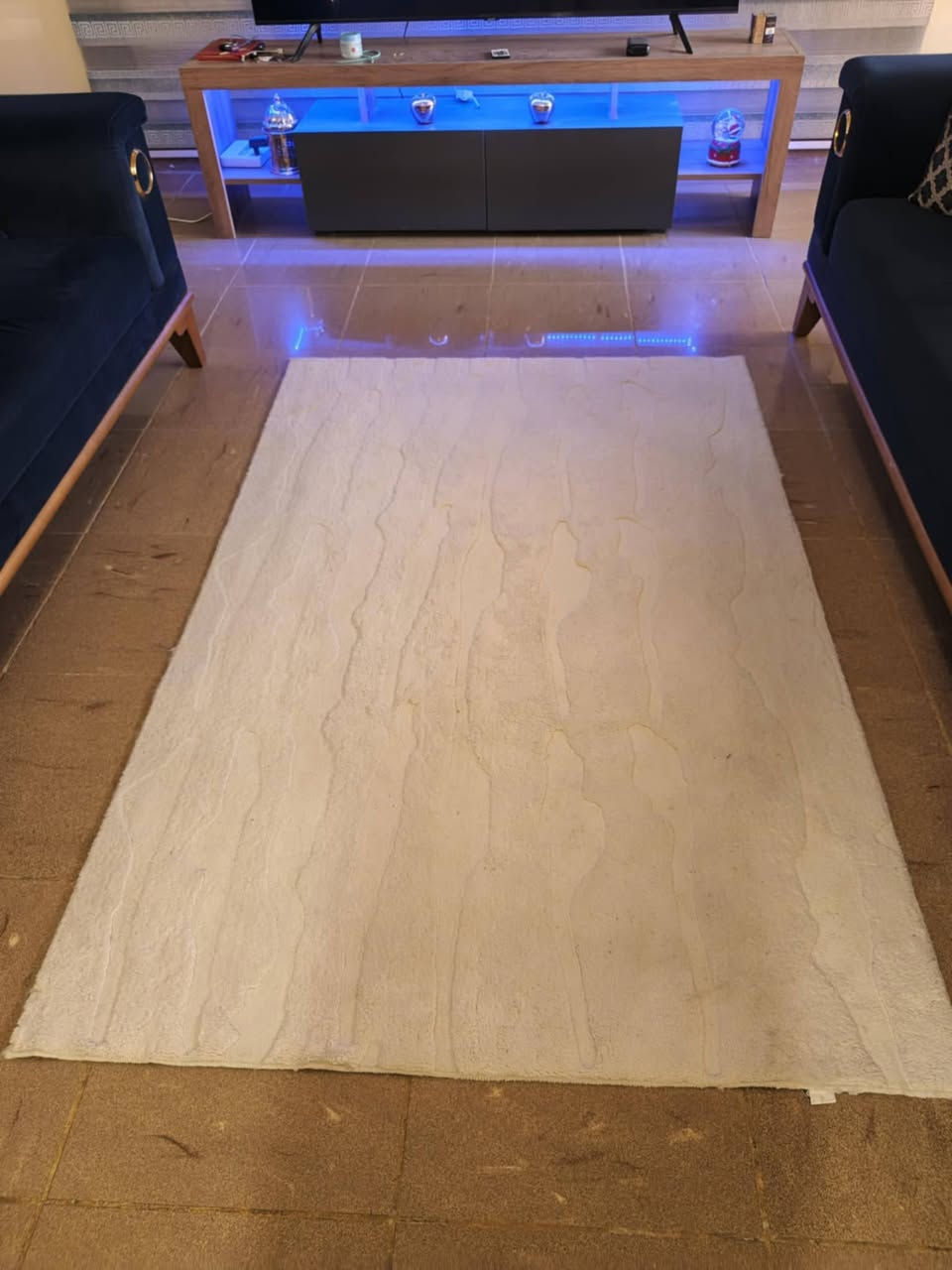 مدات عدد 2 مستخدم سعر الاثنين 30


**إذا كنت صاحب هذا الإعلان وتريد حذفه لأي سبب، رجاءا أرسل رسالة إلى الدعم الفني**