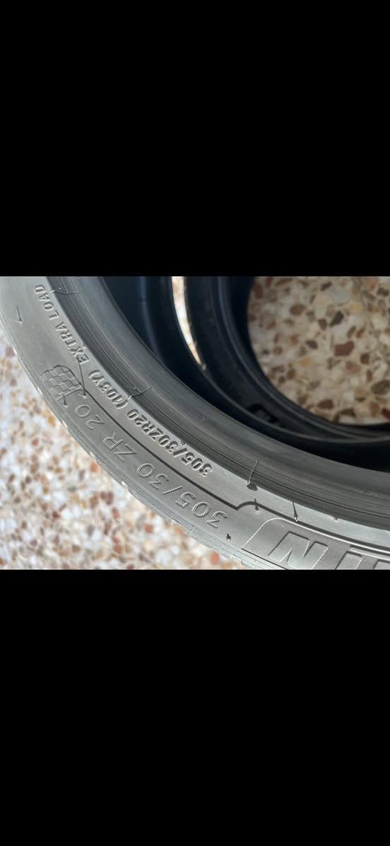 سعر 120 الف مكاني بغداد
نوع مشلن 
قياسهم وتفاصيل بصور


**إذا كنت صاحب هذا الإعلان وتريد حذفه لأي سبب، رجاءا أرسل رسالة إلى الدعم الفني**