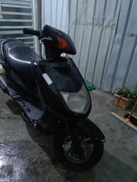 سكنس تفصيخ للبيع ياباني شتريد موجود اتصل وبيك خير وتدلل 07759287020
