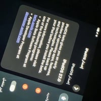 آيباد 9 • آيباد الجيل التاسع • تابلت ابل 64 جيجا • ايباد مستعمل • ايبا...