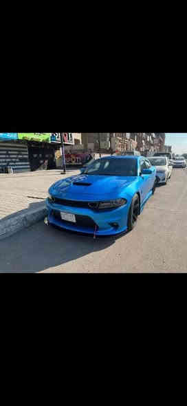 سلام عليكم جارجر سكات باك 2019 فول موصفات ماشيه
123 الف كيلو
1. سلايد
2. تشغيل عن بعد بصمه
3. داخل جلد و شامو
4. حساسات كامره
5. لون مميز بحري
6. رقم بغداد باسمي
7. شاشه كبيره
8. كامره خلفيه
9. كشنات كهرباء
10.مصروف على سيارة ولادرهم اتخلي
11. وباقي الموصفات الفول معروفه
12. حادث موجود بالمنشور
13. مكان السياره بغداد
14. السعر على خاصاو اتصال
15 .ويل نجمة ابو خسفة القوية
16.عليها برمجة وتفريغ وموجود الحجر
17.ولف ريسنك 82 اصلي
18 . برمجة من امريكا
19 .شوتة اصلية srt مفتوحة
20.نوزلات ليزري ريسنك
21. اكزوز بلادي واضافة slp وسطي اصلي من امريكا
22. معمول ادامة كاملة
23.دوسات داخليةsrt متغير
24.لايتات متغير
25.فجوج برومبو بلادي
26.صوت حلو ولون بحري
الي يريد يشتري يجي يشوف بعينة الي يشتري يتصل
السعر:225 
للأستفسار/***********
