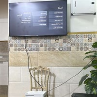 كندي ثانية • اكس بوكس ون اس • حساب فول