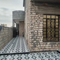 الرمادي • ٣٠٠م • طابو زراعي