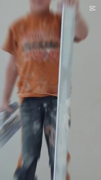 كادر عمل جص فقط شغل شرط مصاطر شرط هندسه شرط الخاص مفتوح  07803194799//...