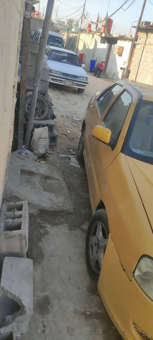 0 777 814 9570 بالنشر انا السياره هذا الرقم
