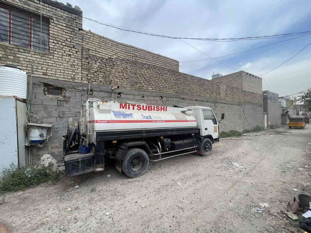 سيبوشي كنتر نضيفه عمليه كاملة بدون عداد للبيع اتصل على رقم ***********مكان بغداد
