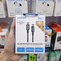 كيبل انكر 60 واط عين الفهد 5 الف توصيل 3 الف   واتساب 07775987391
