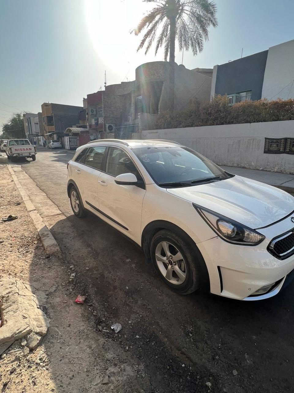 *********** وتساب موجود
