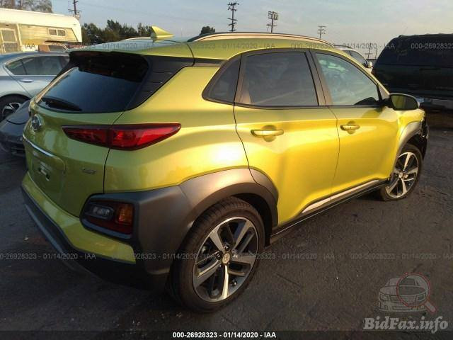 السلام عليكم
كونا موديل 2019 محرك 1.6T 
سيارة جديده وضربتها بامريكا بالمنشور مابيها اي قطعة تبديل 
كير ومحرك كفالة بأسمي السيارة 
مراوس بجالنجر ونتفق ع السعر
للاستسفسار *********** واتس آب
