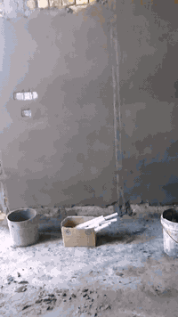 سلام عليكم لباخ متفرخ خشنه وناعمه سقل وتقطيع تكنيك مصاطر زاويه وركن لبخ جص شغل درجه اوله شغلي علا متار بل يوميه ماشتغل شغل يوميه يفشل شغل درجه اوله شغل نضيف راح خلي رقمي ***********
