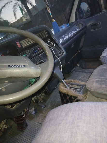 هايسة موديل ٩٤ مكينة جديده ونجي سعر ٥٥ الاتصال على الرقم ***********
