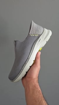 باب الشرجي محل ابو رحيم 07718815880