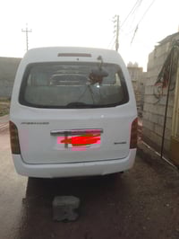 جنبي للبيع موديل 15رقم بغداد//07709485931//0786511592