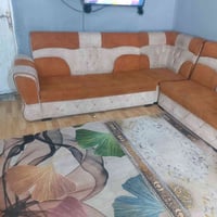 قنفات • كبار ٥ • صغار ٤