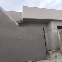 كادر لبخ شغل شرط الهندسه الاستفسار عن هذا الرقم 07733237415