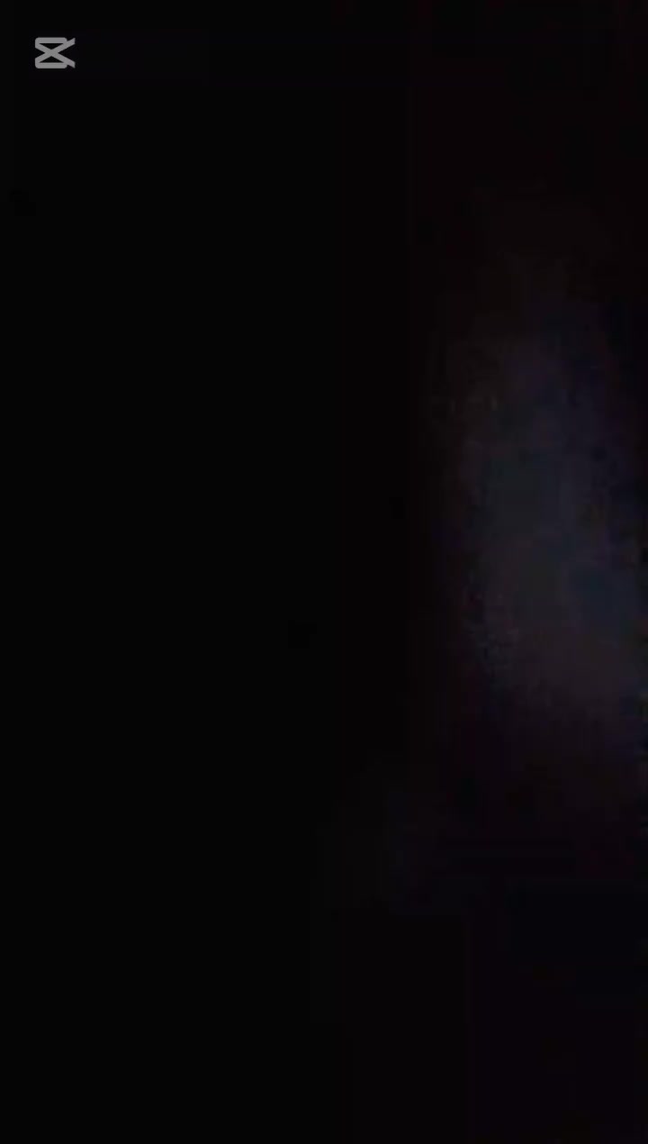 سلام عليكم دراجه ماكس منغولي  حربيه بوشه 55  مكاني كربلاء حي الغدير شرع ستين  سعر 325 بيه مجال    ***********
