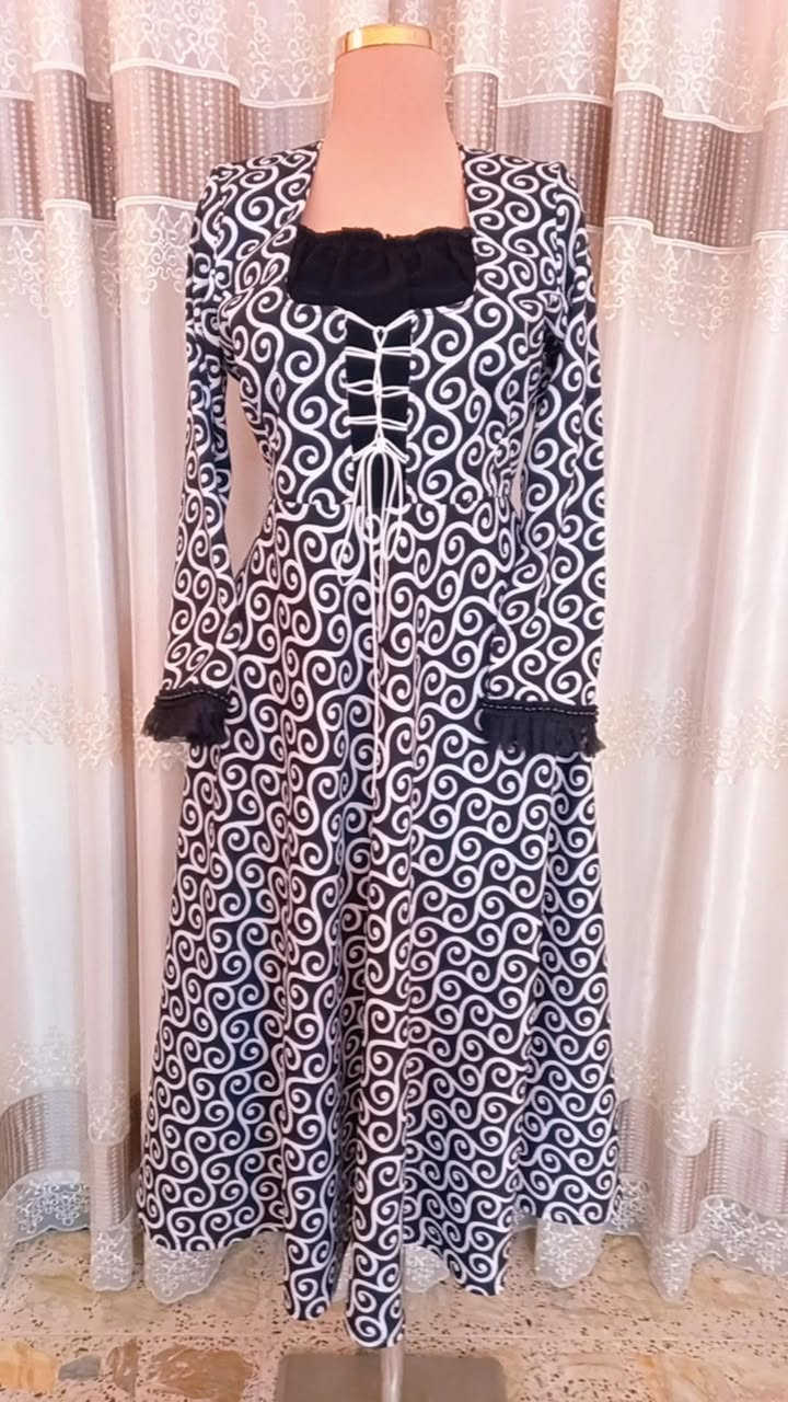 خياطة كافة الموديلات ومتوفر كافة الاقمشة العنوان الشعب حي البساتين ومتوفر توصيل للمناطق القريبة


**إذا كنت صاحب هذا الإعلان وتريد حذفه لأي سبب، رجاءا أرسل رسالة إلى الدعم الفني**