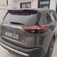 روج 2022 sv 3 سلندر توربو موصفات معروفه الضرر حادث خلفي وصور الضرر موج...