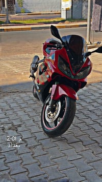 افوراي للبيع مرقم كامل مكاني بلديات سعر 38 07714205241 شرط محرك مكفول