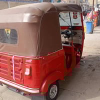 تكتك • الشعب • دوس معمرة