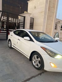 النترا ٢٠١٢ • وارد أمريكي • فول اوتماتيك