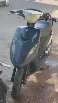 ماكس • كهربائيات شغاله • باتري مفتوحه