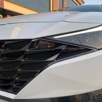 النترا 2022 لمتد وارد امريكي  رقم بغداد تحويل مباشر  بدون دواخل رافق ص...