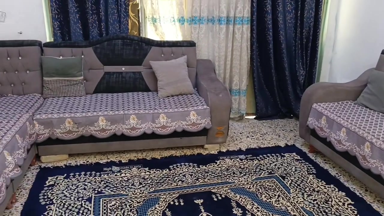 تخم تزكام ٣٠٠ وبي مجال


**إذا كنت صاحب هذا الإعلان وتريد حذفه لأي سبب، رجاءا أرسل رسالة إلى الدعم الفني**