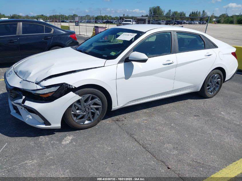 النترا 24 امريكي حاليا بلطريق موعد وصولها 2/10 السياره شغاله وتمشي حادث بسيط السعر 125 داخل الحاويه بدون كمرك وتصليح مكتب مزاد النصر تفاصيل *********** الشطره, ذي قار
