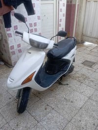 دراجة فراشة • نظيف • حله شارع 80