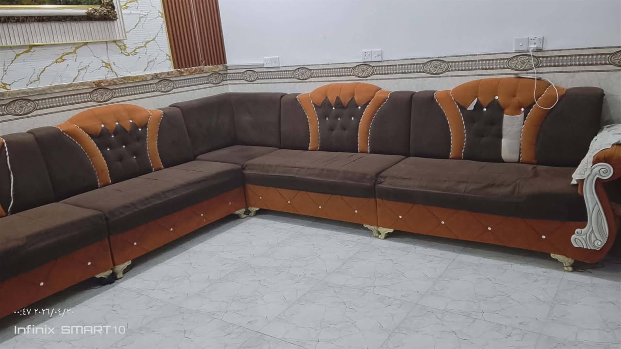 تخم ديوان سعر ١٥٠


**إذا كنت صاحب هذا الإعلان وتريد حذفه لأي سبب، رجاءا أرسل رسالة إلى الدعم الفني**