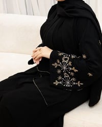 تسوق • ملابس