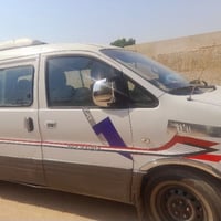 جير اوتو • محرك نظيف • رقم بغداد