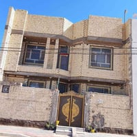 الانتفاظه الثانيه • ١٠٠م • طابو