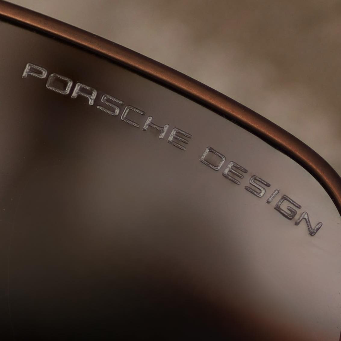 Zain_Pazaar

نظارة رجالية ماركة PORSCHE
المواصفات
.اللون جوزي
.الزجاج مقاوم للخدش باللون الجوزي
.حماية اشعة فوق البنفسجية 
.حماية ليزر
.فلترpolarized 
.حماية UV400
.إطار نحيف بلونين
.صناعة ايطالية
.تأتي مع علبة جلد 

السعر 55.000
التوصيل مجاني لجميع محافظات العراق 

يوجد توصيل لجميع محافظات العراق
(التوصيل من يوم الى ٣ايام)

للإستفسار:***********
او مراسلة الصفحة

#ساعات #رجالي #توصيل #f #اكسسوارات #العراق #m #a #ملابس #ماركة #tiktok #instagram #fashion #facebook #تجميل #أناقة #هدايا #هدايارجاليه #هدايامميزة #ضمان #hublot #followforfollowback #explorepage #ex #explore #share #like #instalike #save #money
