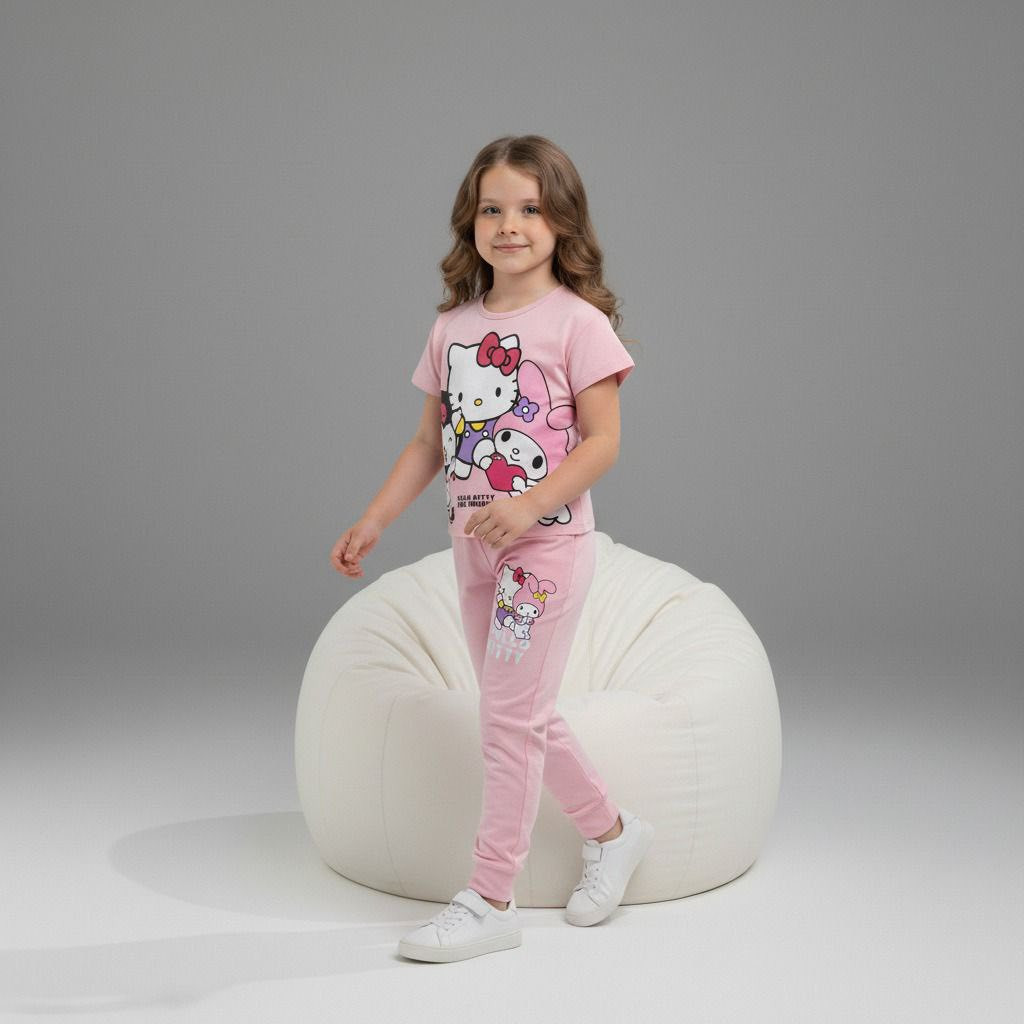 لاناقه طفلك يمنا وبس اقل حجز نص درزن 
ليصلكم كل ماهو هوه جديدضيفو قناتي ع التلكرام 
https://t.me/waad35ww


**إذا كنت صاحب هذا الإعلان وتريد حذفه لأي سبب، رجاءا أرسل رسالة إلى الدعم الفني**